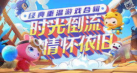 刘亦菲晒波兰随拍